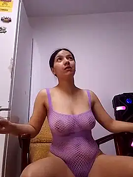 Snapshot of Lusandra1837lusi chatting on 04/03/26, 09:18 Lusandra1837lusi online show from 04/03/26, 09:18