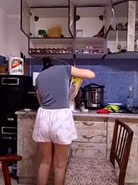 Snapshot of Lusandra1837lusi chatting on 04/15/26, 01:29 Lusandra1837lusi online show from 04/15/26, 01:29