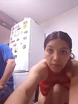 Snapshot of Lusandra1837lusi chatting on 04/16/26, 12:50 Lusandra1837lusi online show from 04/16/26, 12:50