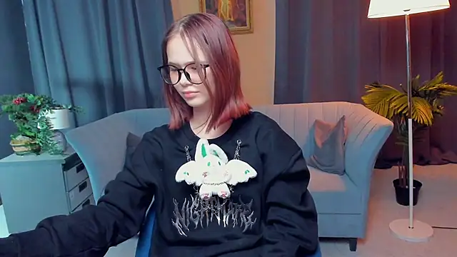 BlairAmmon online show from 11/11/25, 08:36