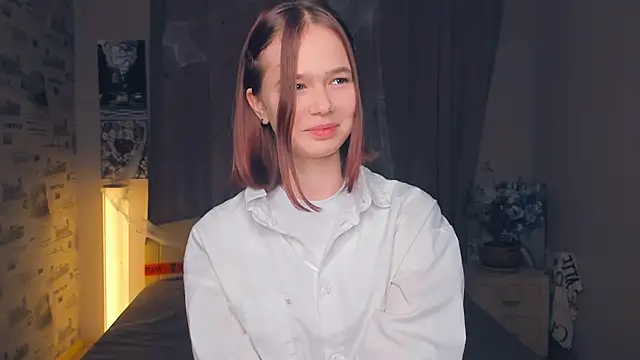 BlairAmmon online show from 11/13/25, 08:35