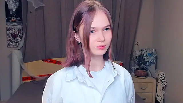 BlairAmmon online show from 11/17/25, 08:42