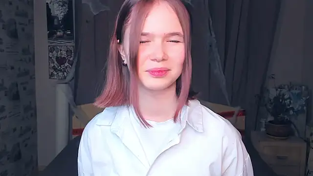 BlairAmmon online show from 11/18/25, 08:19