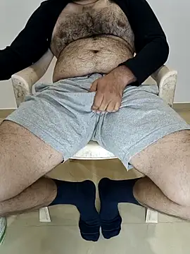 funnyboy 069 online show from 12/14/25, 07:29