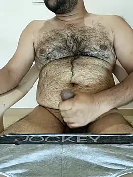 funnyboy 069 online show from 12/19/25, 08:54