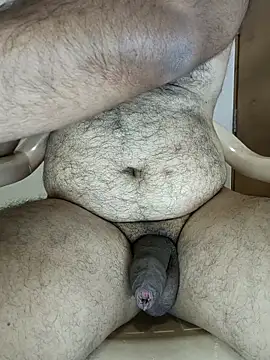 funnyboy 069 online show from 02/05/26, 05:28