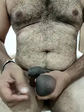 funnyboy 069 online show from 03/25/26, 12:49