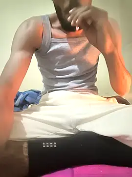 Realverse online show from 01/09/26, 11:28