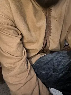 Realverse online show from 04/03/26, 01:42