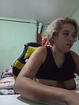 Snapshot of BIADELICIA1 chatting on 02/03/26, 10:09 BIADELICIA1 online show from 02/03/26, 10:09