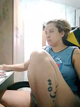 Snapshot of BIADELICIA1 chatting on 02/09/26, 09:24 BIADELICIA1 online show from 02/09/26, 09:24