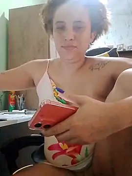 Snapshot of BIADELICIA1 chatting on 02/11/26, 12:43 BIADELICIA1 online show from 02/11/26, 12:43