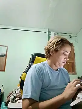 Snapshot of BIADELICIA1 chatting on 02/12/26, 09:37 BIADELICIA1 online show from 02/12/26, 09:37