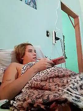 Snapshot of BIADELICIA1 chatting on 02/13/26, 12:12 BIADELICIA1 online show from 02/13/26, 12:12