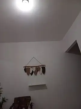 Snapshot of BIADELICIA1 chatting on 02/21/26, 09:27 BIADELICIA1 online show from 02/21/26, 09:27