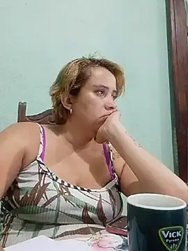 Snapshot of BIADELICIA1 chatting on 03/12/26, 10:05 BIADELICIA1 online show from 03/12/26, 10:05