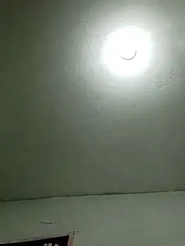 Snapshot of BIADELICIA1 chatting on 03/13/26, 10:22 BIADELICIA1 online show from 03/13/26, 10:22