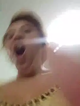 Snapshot of BIADELICIA1 chatting on 03/16/26, 09:35 BIADELICIA1 online show from 03/16/26, 09:35