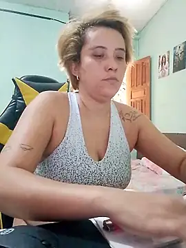 Snapshot of BIADELICIA1 chatting on 03/18/26, 12:08 BIADELICIA1 online show from 03/18/26, 12:08