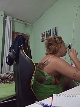 Snapshot of BIADELICIA1 chatting on 03/19/26, 09:24 BIADELICIA1 online show from 03/19/26, 09:24