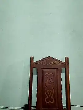 Snapshot of BIADELICIA1 chatting on 03/20/26, 10:14 BIADELICIA1 online show from 03/20/26, 10:14