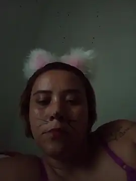 Snapshot of BIADELICIA1 chatting on 03/24/26, 08:36 BIADELICIA1 online show from 03/24/26, 08:36