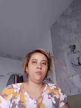 Snapshot of BIADELICIA1 chatting on 03/25/26, 10:10 BIADELICIA1 online show from 03/25/26, 10:10