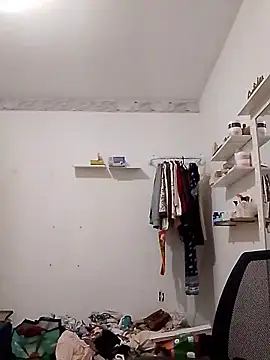 Snapshot of BIADELICIA1 chatting on 03/26/26, 01:22 BIADELICIA1 online show from 03/26/26, 01:22