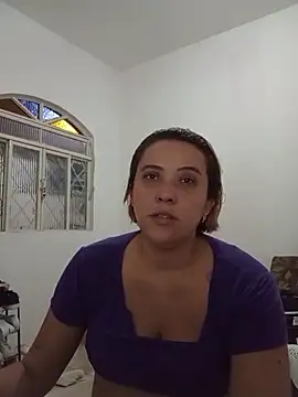 Snapshot of BIADELICIA1 chatting on 03/28/26, 11:48 BIADELICIA1 online show from 03/28/26, 11:48