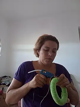 Snapshot of BIADELICIA1 chatting on 03/29/26, 12:38 BIADELICIA1 online show from 03/29/26, 12:38