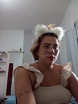 Snapshot of BIADELICIA1 chatting on 03/30/26, 03:24 BIADELICIA1 online show from 03/30/26, 03:24