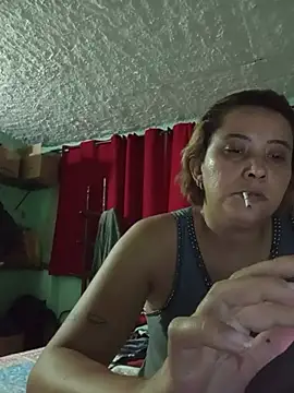 Snapshot of BIADELICIA1 chatting on 04/02/26, 11:13 BIADELICIA1 online show from 04/02/26, 11:13