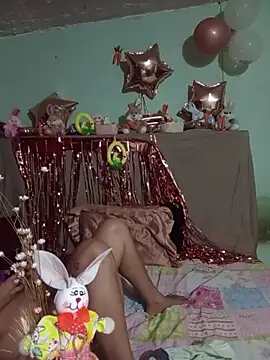 Snapshot of BIADELICIA1 chatting on 04/05/26, 06:16 BIADELICIA1 online show from 04/05/26, 06:16