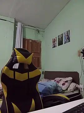 Snapshot of BIADELICIA1 chatting on 04/06/26, 09:43 BIADELICIA1 online show from 04/06/26, 09:43