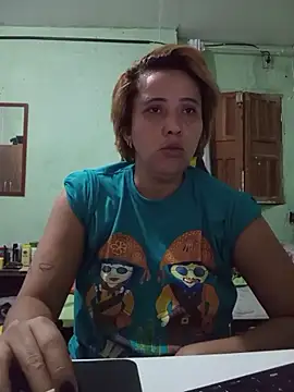 Snapshot of BIADELICIA1 chatting on 04/07/26, 09:10 BIADELICIA1 online show from 04/07/26, 09:10