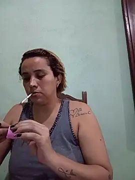 Snapshot of BIADELICIA1 chatting on 04/09/26, 09:42 BIADELICIA1 online show from 04/09/26, 09:42