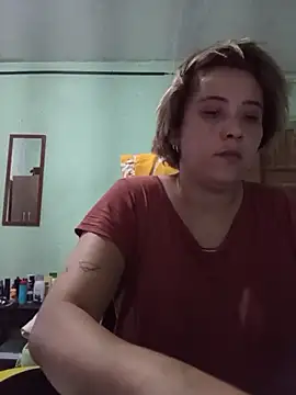 Snapshot of BIADELICIA1 chatting on 04/14/26, 10:32 BIADELICIA1 online show from 04/14/26, 10:32