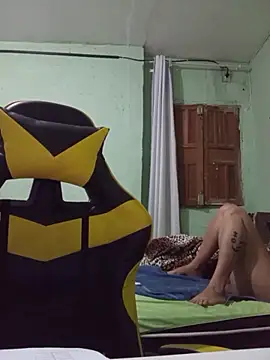 Snapshot of BIADELICIA1 chatting on 04/15/26, 09:05 BIADELICIA1 online show from 04/15/26, 09:05