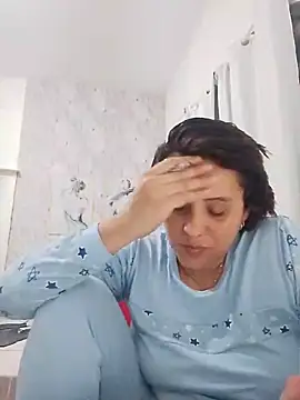 Snapshot of BIADELICIA1 chatting on 06/15/26, 02:03 BIADELICIA1 online show from 06/15/26, 02:03