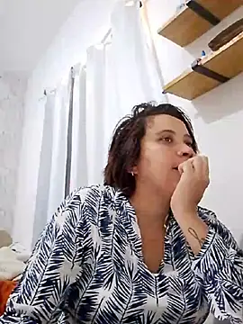 Snapshot of BIADELICIA1 chatting on 07/21/26, 11:56 BIADELICIA1 online show from 07/21/26, 11:56