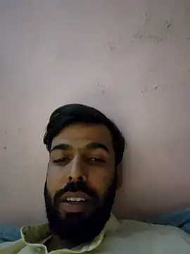 loveart007 online show from 02/20/26, 06:19