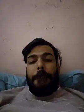 loveart007 online show from 02/21/26, 07:04