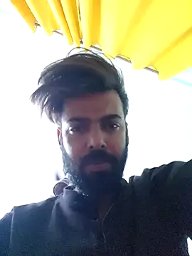 loveart007 online show from 03/10/26, 07:02