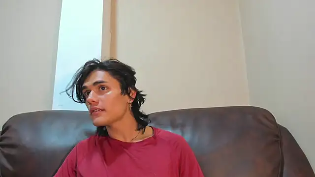 James Morrisonm online show from 11/07/25, 10:32