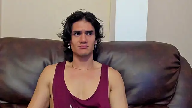 James Morrisonm online show from 11/10/25, 08:52