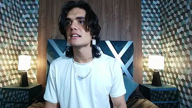 James Morrisonm online show from 12/20/25, 08:27