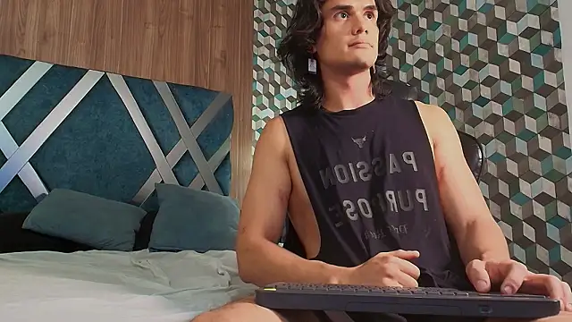 James Morrisonm online show from 02/01/26, 06:50