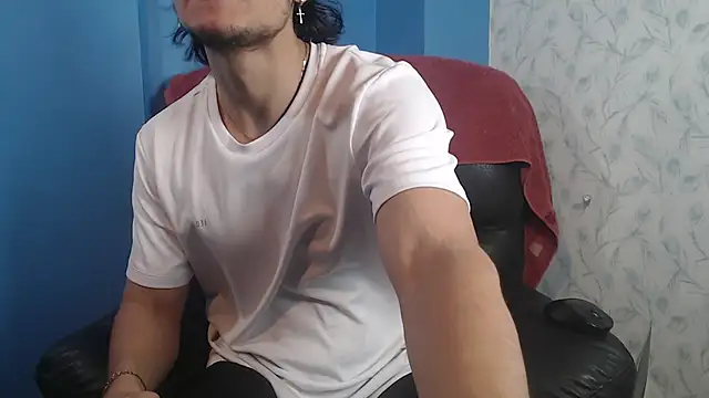 James Morrisonm online show from 03/03/26, 06:36