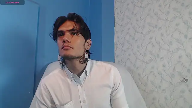 James Morrisonm online show from 03/05/26, 02:46