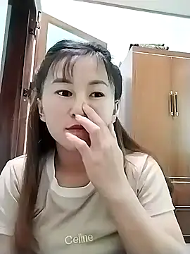 Snapshot of meeow-bimew chatting on 11/05/25, 06:46 meeow-bimew online show from 11/05/25, 06:46